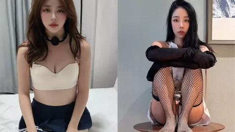 AngelTina