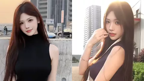 维维子