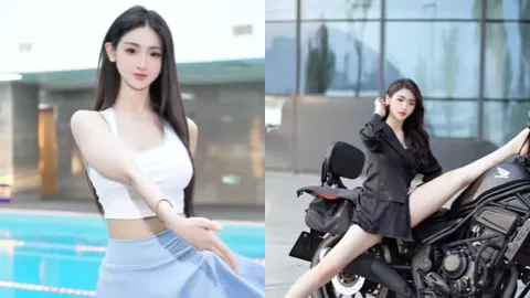 金允儿