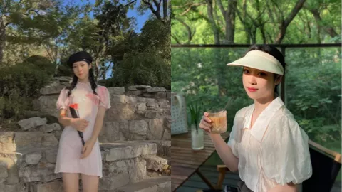 林丰雅