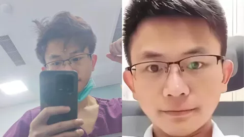 罗帅宇