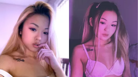 推特