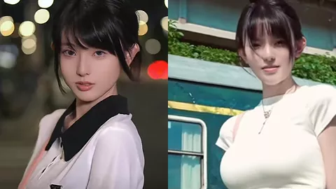 金亨利