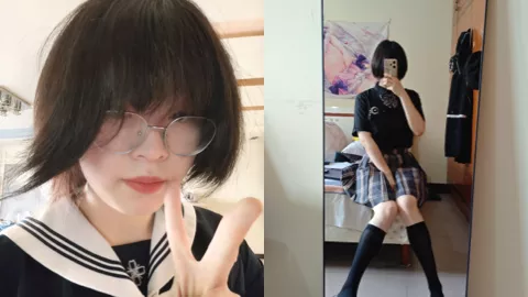 早濑TPZ