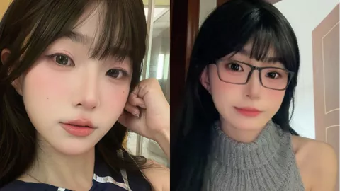 吴芷萱