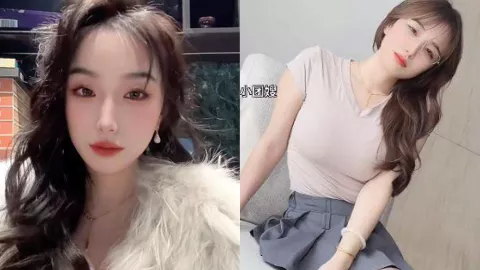 小团嫂