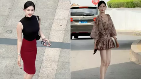 婉婉