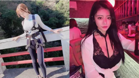 咪咪