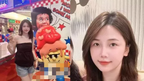 赵丽颖