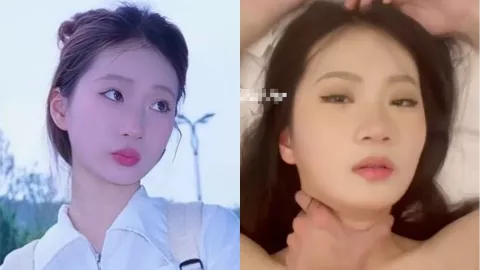 校花