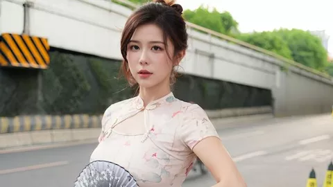 福建海事