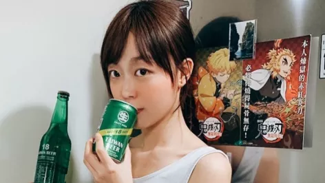2024巴西小姐