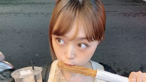 黑龙江丰收