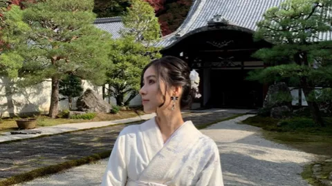石破茂