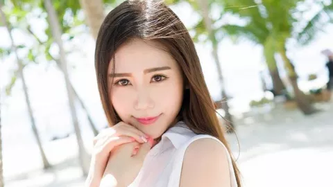 漳州古城