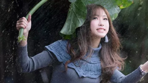 时政微周刊