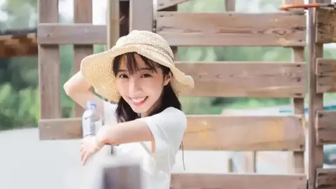徐存松