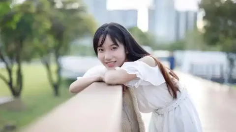 边城呼玛
