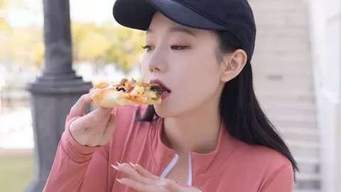 甘肃甘州