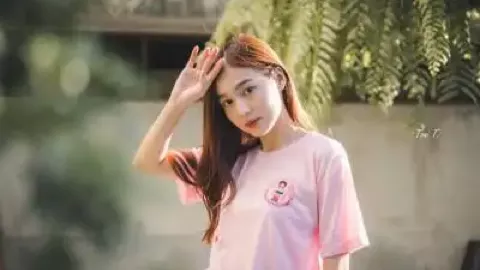保交房