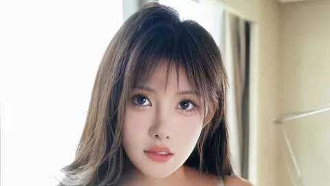 故宫日历