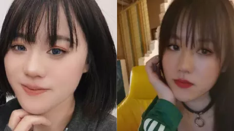山东聊城