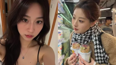 医科大学