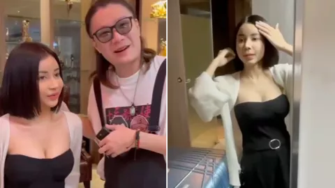 Angelabab