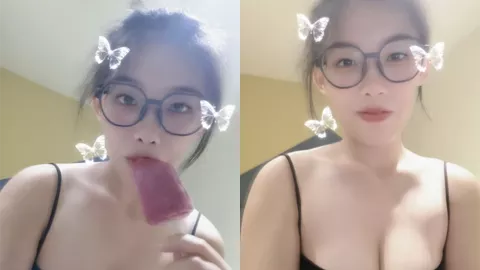 陈语芷