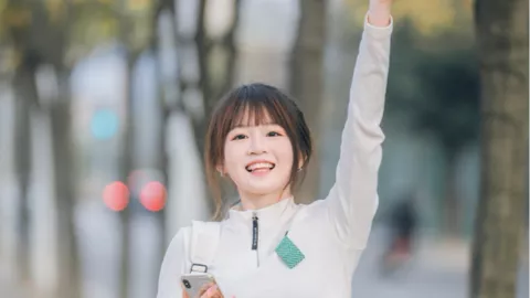 谷公信仰