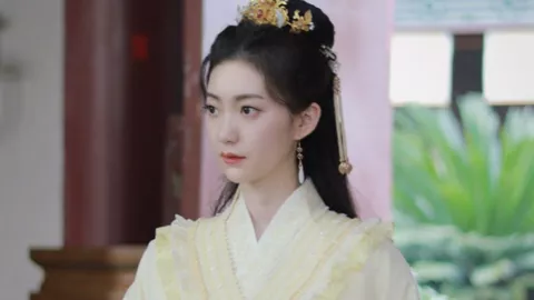 洛杉矶奥运