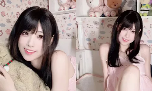 高校辅导员