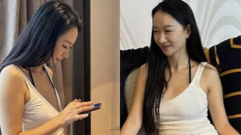 绝顶黑丝