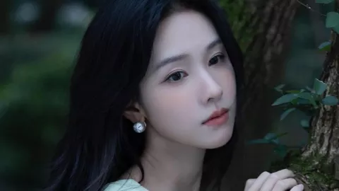 中国