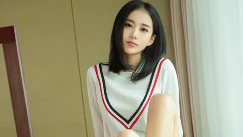 十一假期