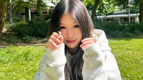 普惠金融
