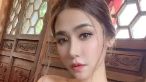 移风易俗