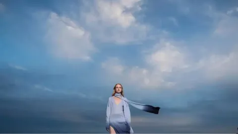 异种移植