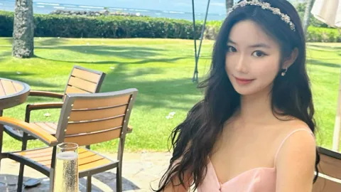 合肥侨创大赛