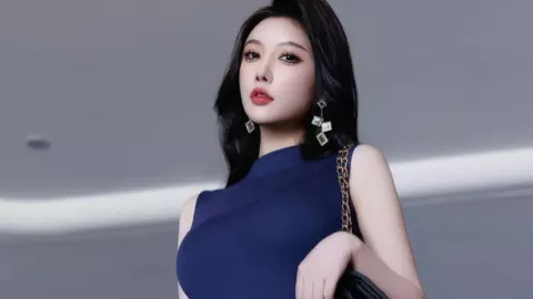 郑洪