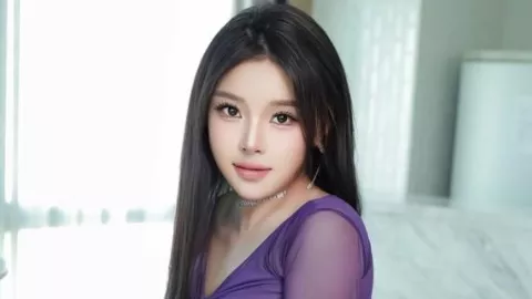 村超