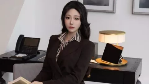 山陀儿