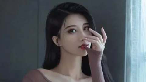 高校创新