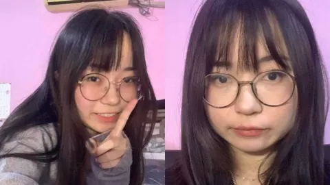 王子文 南京师范大学