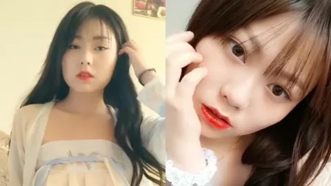 秦海璐