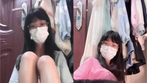 萌梨梨