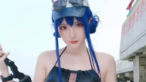中新健康