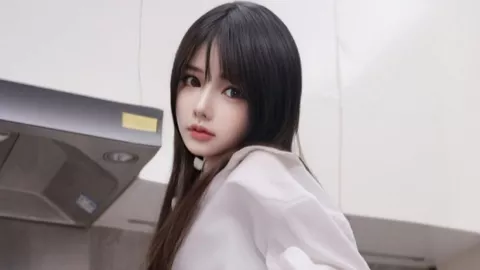 抚远