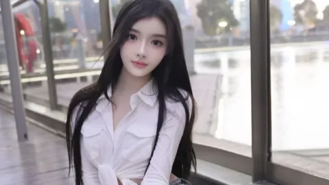 广播电视