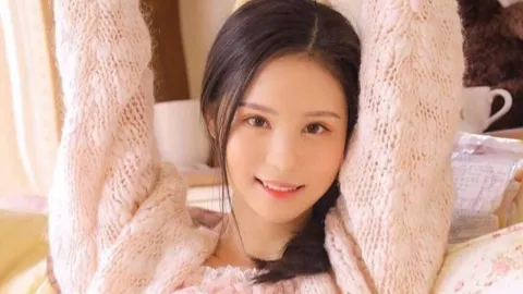漯河经济